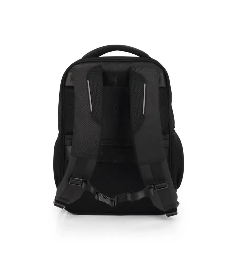 Mochila Gabol para portátil Hybrid 3 compartimentos