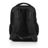 Mochila Gabol para portátil Hybrid 3 compartimentos
