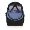 Mochila Gabol para portátil Hybrid 3 compartimentos