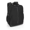 Mochila Gabol para portátil Hybrid 3 compartimentos