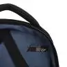 Mochila Gabol para portátil Hybrid 3 compartimentos
