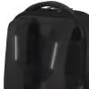Mochila Gabol para portátil Hybrid 3 compartimentos