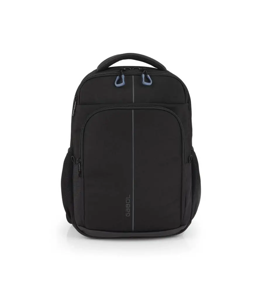 Mochila para portátil Gabol Hybrid 15,6 pulgadas