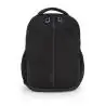 Mochila para portátil Gabol Hybrid 15,6 pulgadas