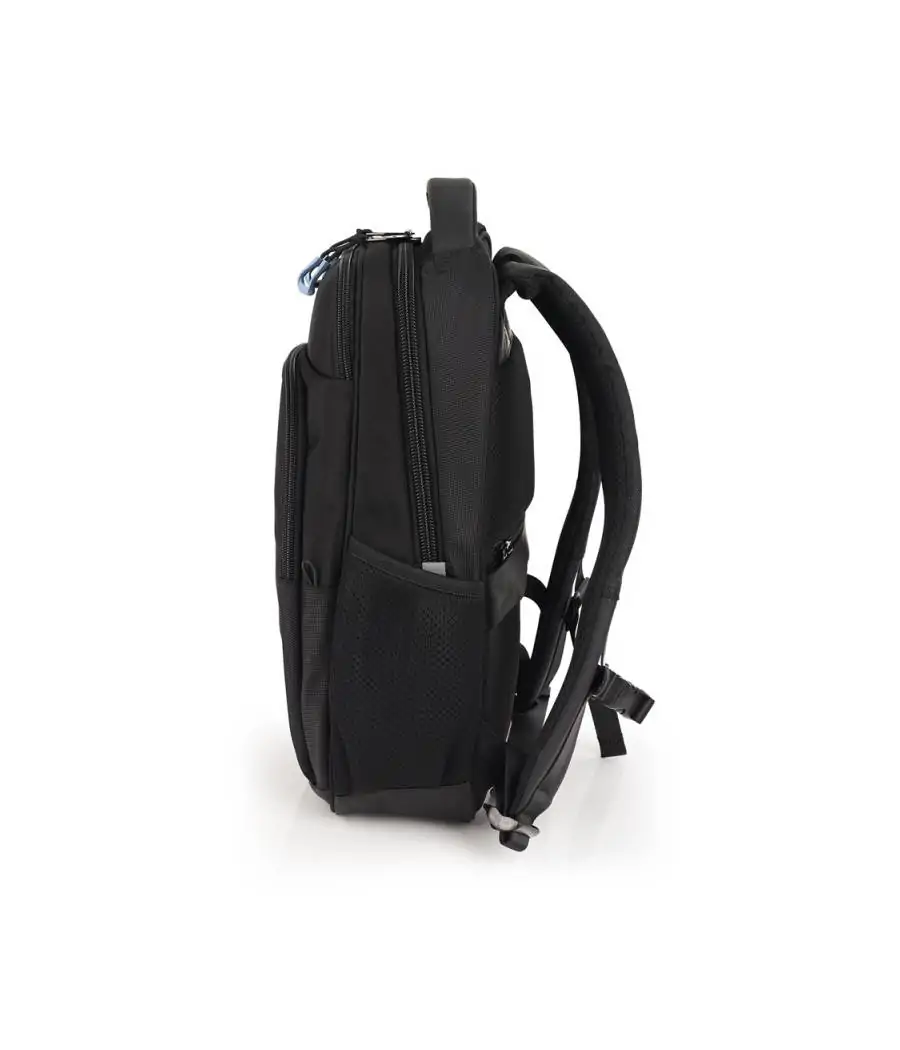 Mochila para portátil Gabol Hybrid 15,6 pulgadas