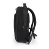 Mochila para portátil Gabol Hybrid 15,6 pulgadas