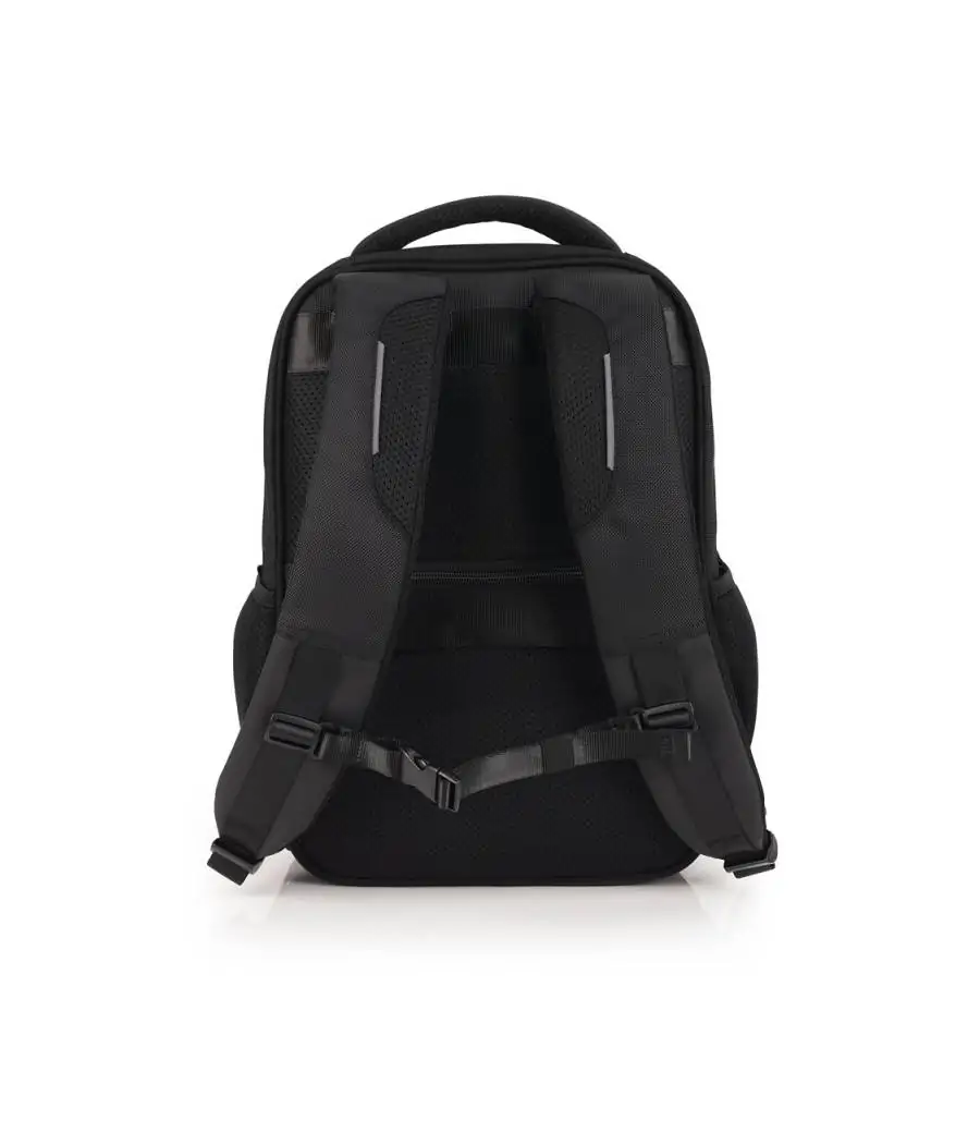 Mochila para portátil Gabol Hybrid 15,6 pulgadas