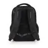 Mochila para portátil Gabol Hybrid 15,6 pulgadas