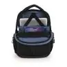 Mochila para portátil Gabol Hybrid 15,6 pulgadas