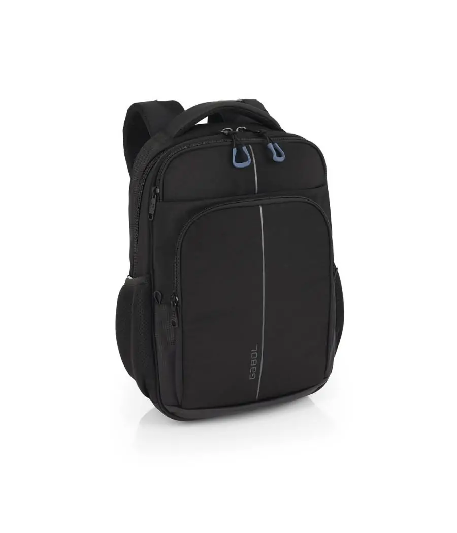 Mochila para portátil Gabol Hybrid 15,6 pulgadas