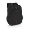 Mochila para portátil Gabol Hybrid 15,6 pulgadas