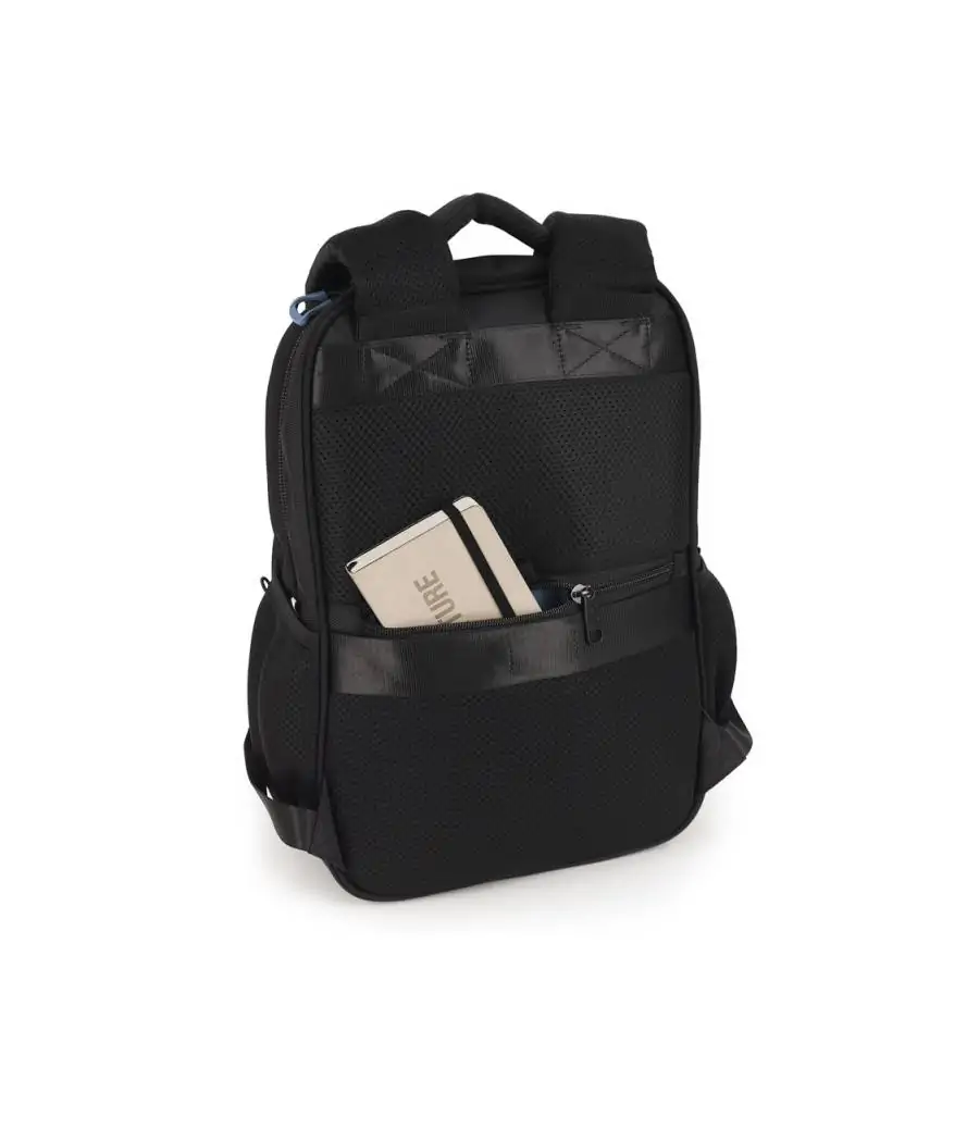 Mochila para portátil Gabol Hybrid 15,6 pulgadas