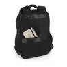 Mochila para portátil Gabol Hybrid 15,6 pulgadas