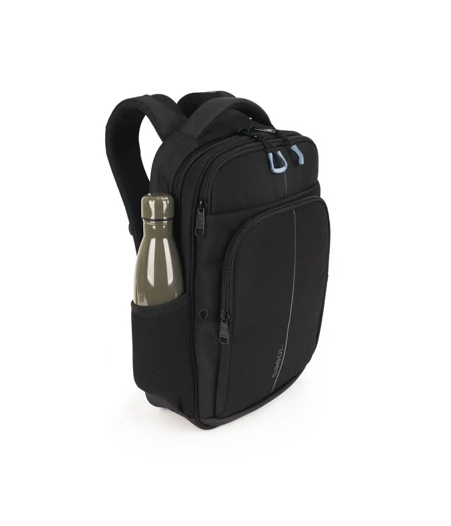 Mochila para portátil Gabol Hybrid 15,6 pulgadas