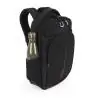 Mochila para portátil Gabol Hybrid 15,6 pulgadas