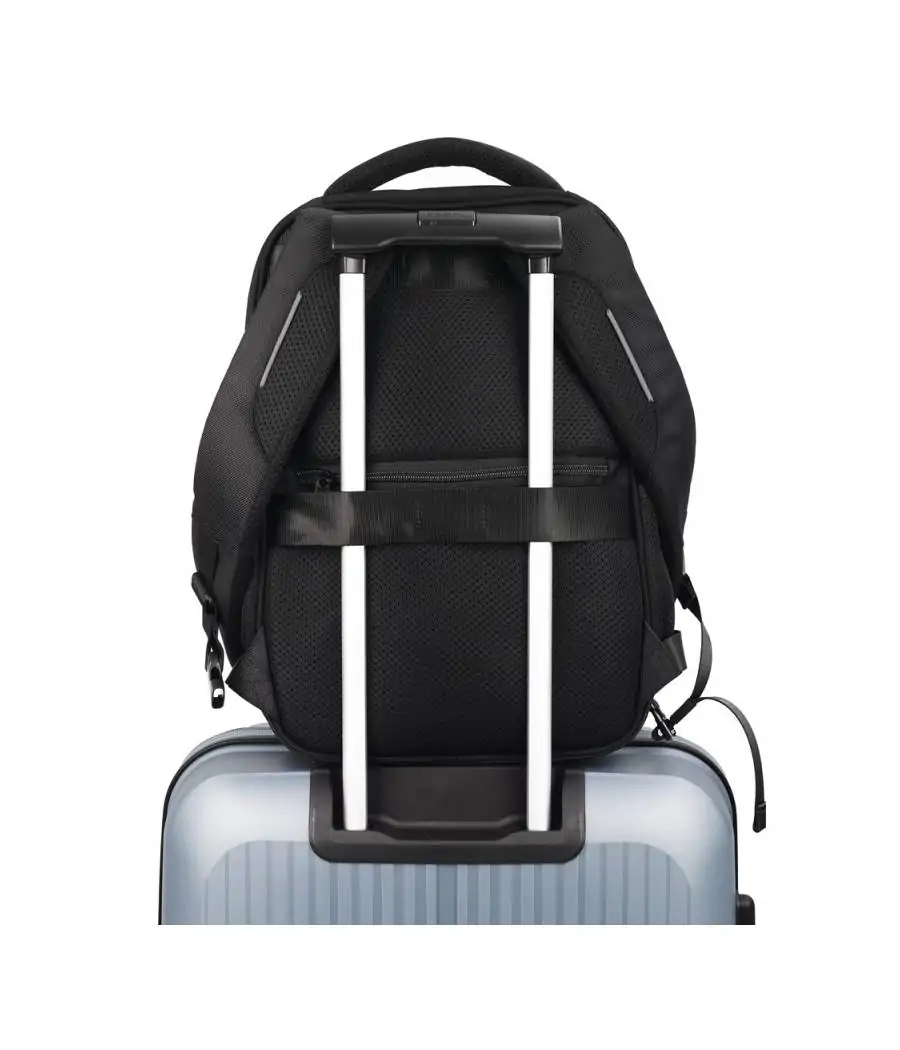 Mochila para portátil Gabol Hybrid 15,6 pulgadas