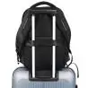 Mochila para portátil Gabol Hybrid 15,6 pulgadas