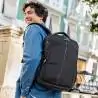 Mochila para portátil Gabol Hybrid 15,6 pulgadas
