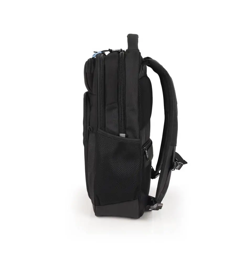 Mochila para portátil Gabol Hybrid 17,3 pulgadas