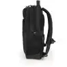 Mochila para portátil Gabol Hybrid 17,3 pulgadas