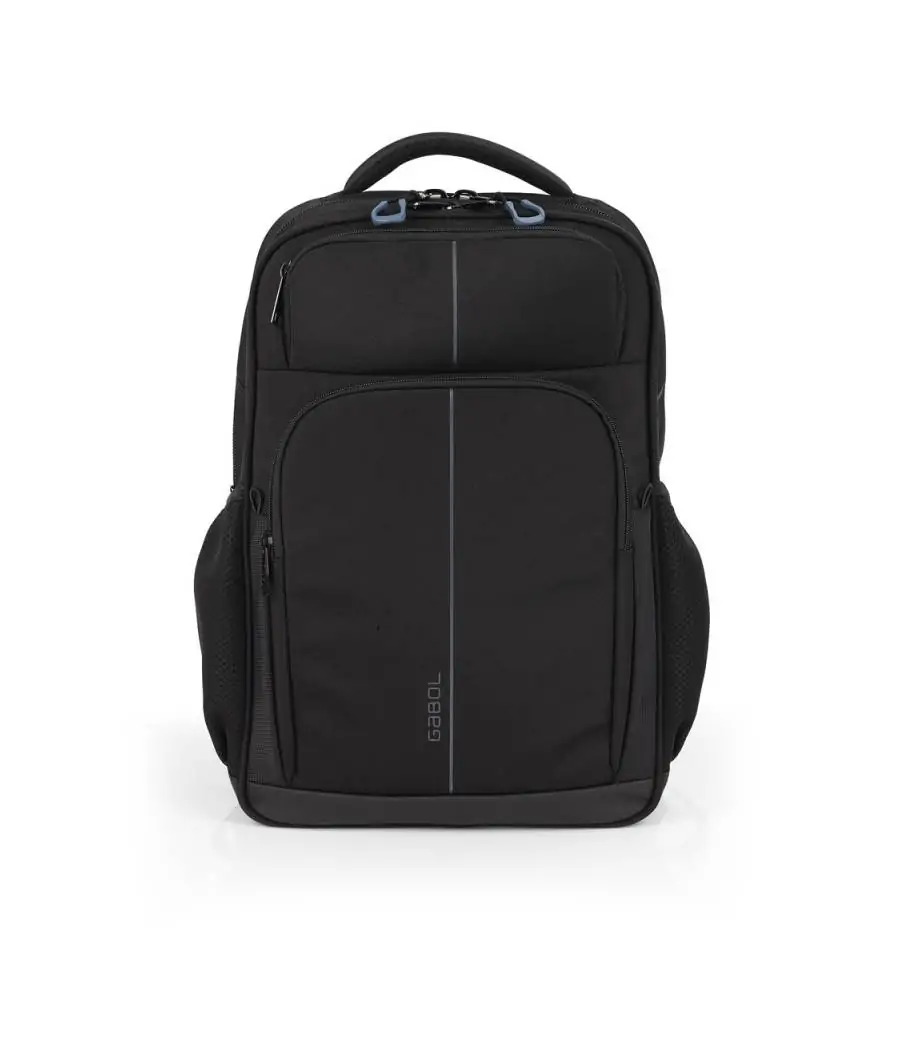Mochila para portátil Gabol Hybrid 17,3 pulgadas