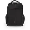Mochila para portátil Gabol Hybrid 17,3 pulgadas