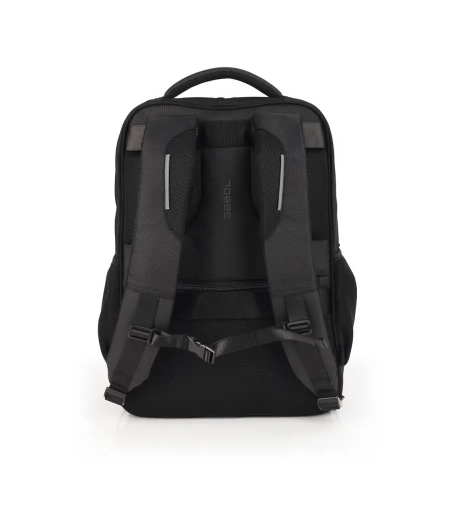 Mochila para portátil Gabol Hybrid 17,3 pulgadas