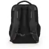Mochila para portátil Gabol Hybrid 17,3 pulgadas