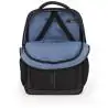 Mochila para portátil Gabol Hybrid 17,3 pulgadas