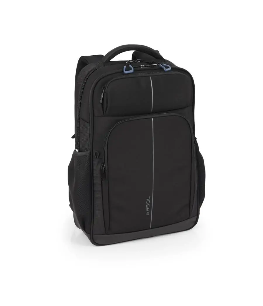 Mochila para portátil Gabol Hybrid 17,3 pulgadas