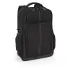 Mochila para portátil Gabol Hybrid 17,3 pulgadas