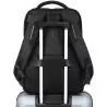 Mochila para portátil Gabol Hybrid 17,3 pulgadas