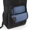 Mochila para portátil Gabol Hybrid 17,3 pulgadas