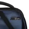 Mochila para portátil Gabol Hybrid 17,3 pulgadas