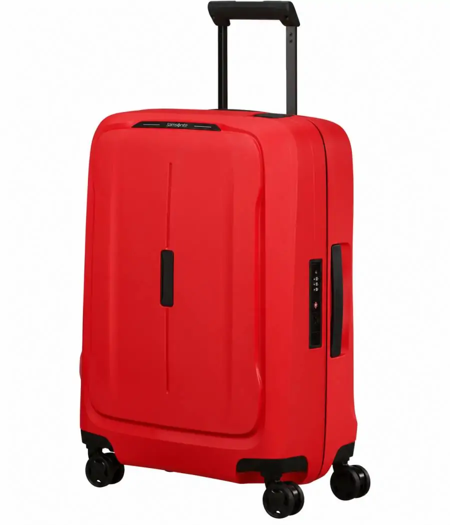 Maleta Samsonite Essens