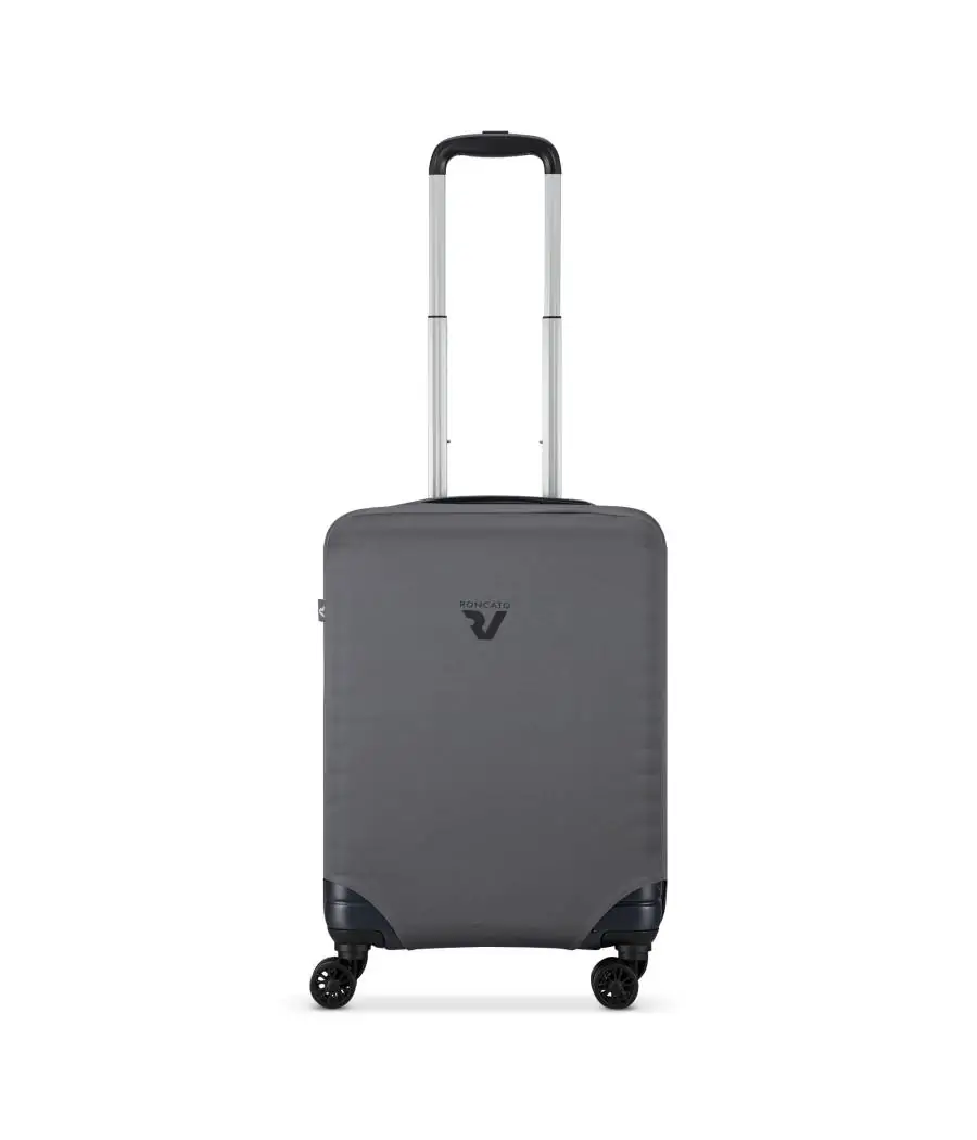 Samsonite Funda Maleta Protectora