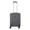 Samsonite Funda Maleta Protectora