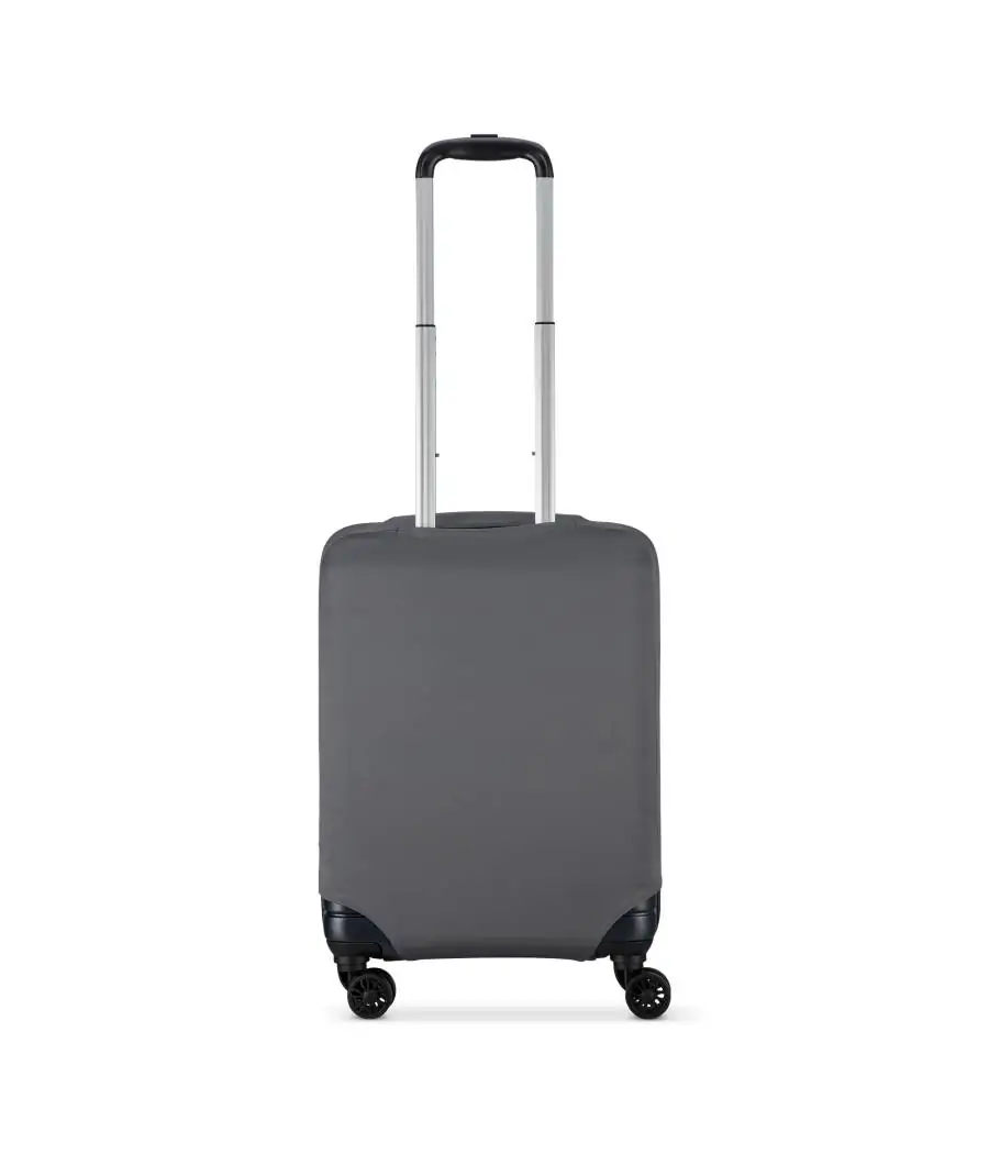 Samsonite Funda Maleta Protectora