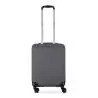 Samsonite Funda Maleta Protectora