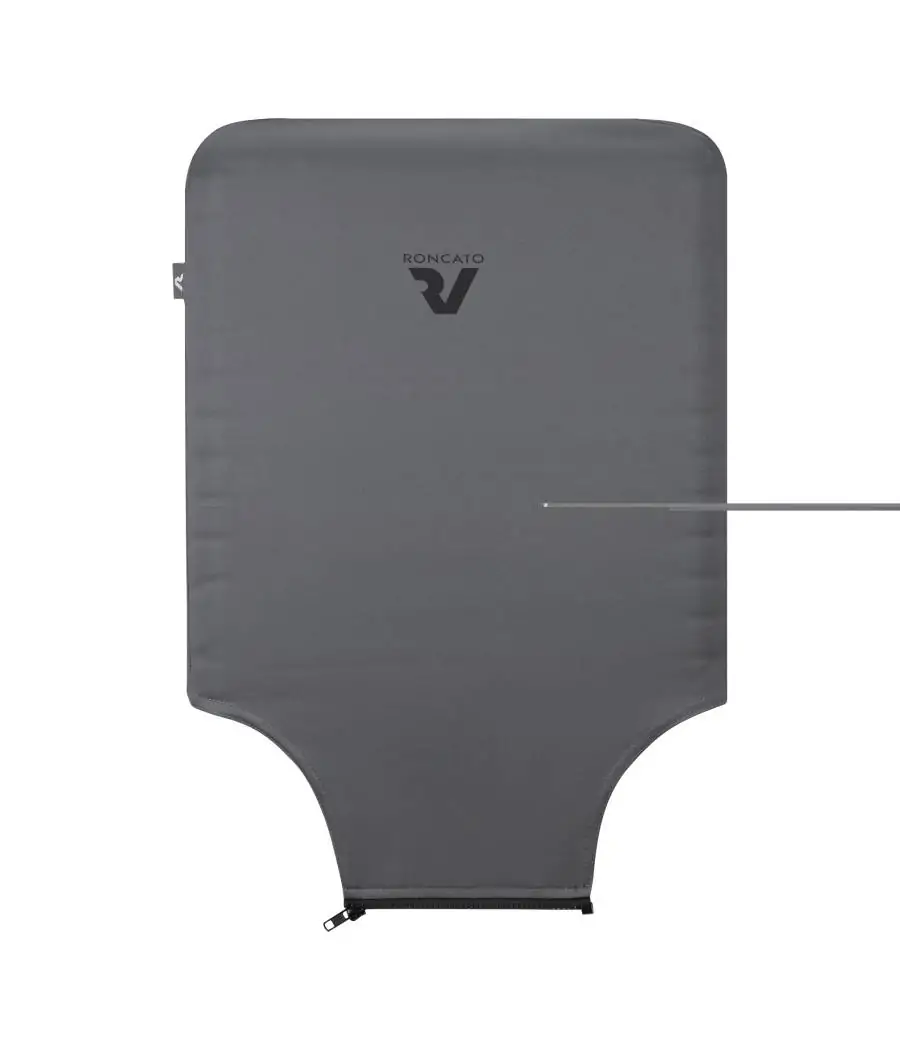 Samsonite Funda Maleta Protectora