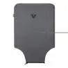 Samsonite Funda Maleta Protectora