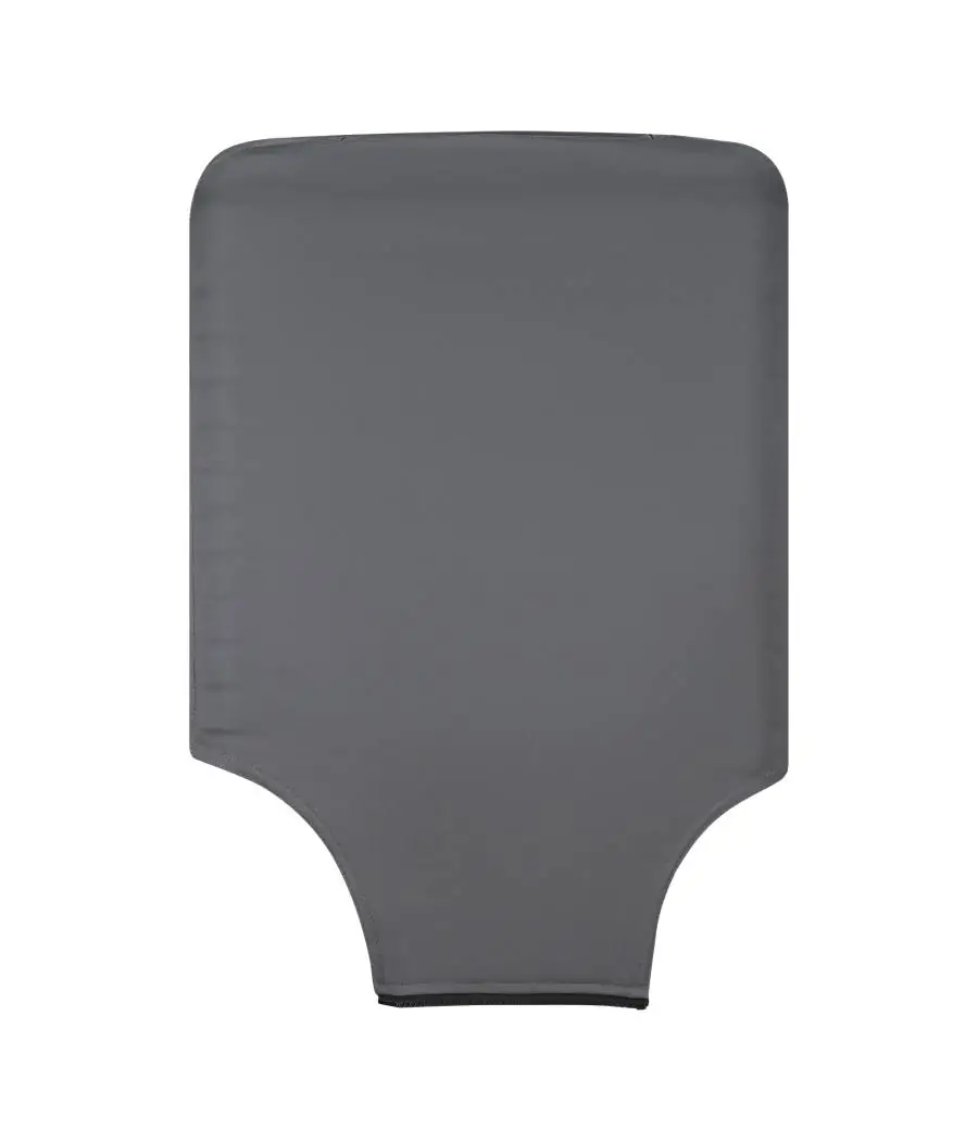 Samsonite Funda Maleta Protectora