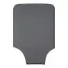 Samsonite Funda Maleta Protectora
