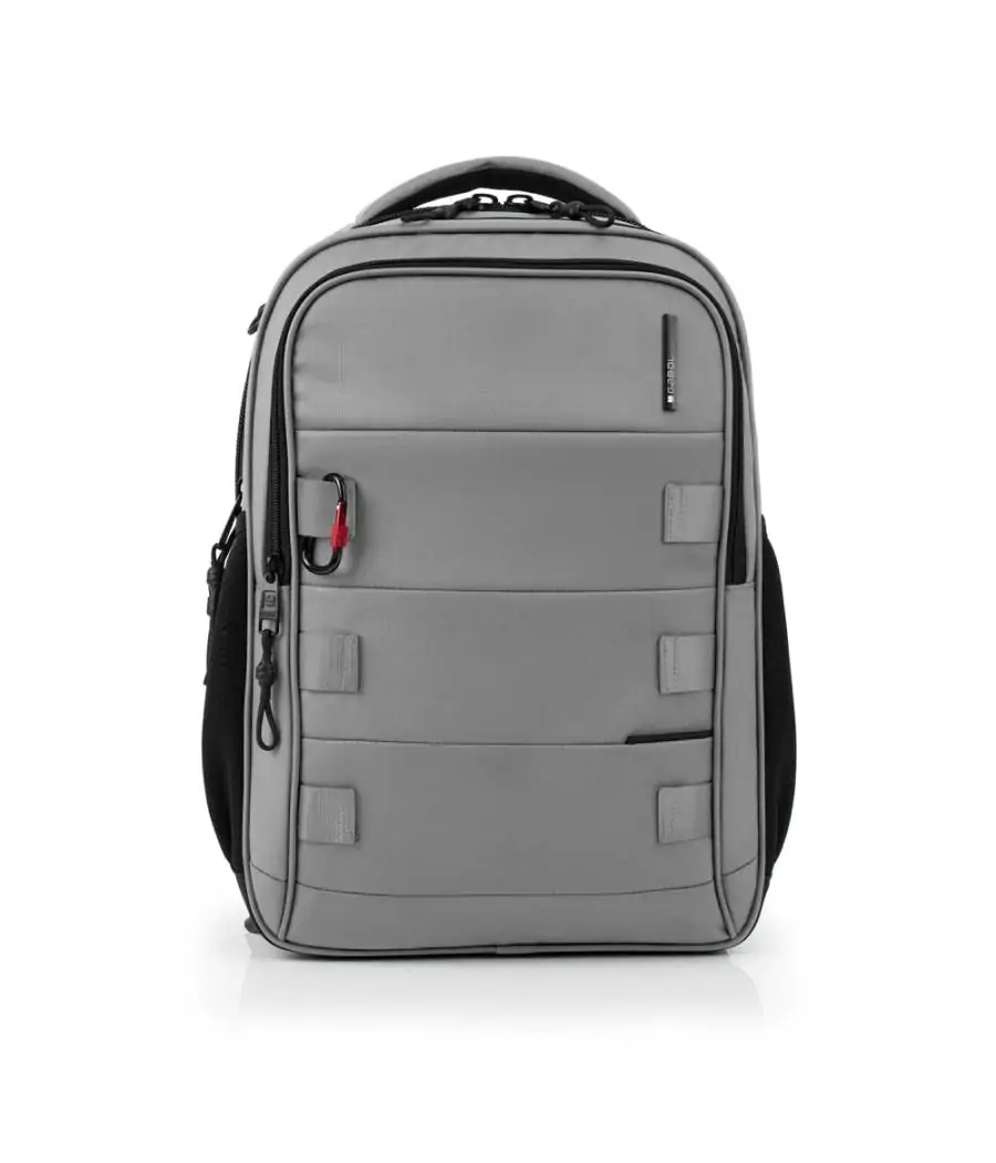 Mochila Gabol Disk Trabajo