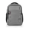 Mochila Gabol Disk Trabajo