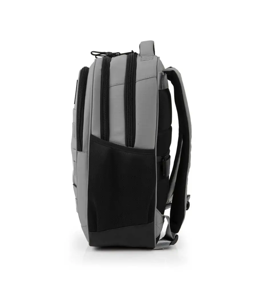 Mochila Gabol Disk Trabajo