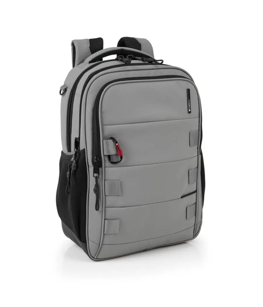 Mochila Gabol Disk Trabajo