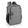 Mochila Gabol Disk Trabajo