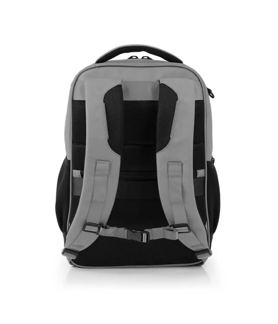 Mochila Gabol Disk Trabajo