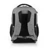Mochila Gabol Disk Trabajo